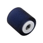 Original Paper Feed Roller