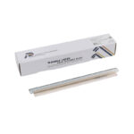 Compatible Double Layer Drum Cleaning Blade