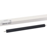 Compatible Transfer Roller
