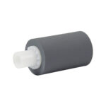 Paper Pick-Up Roller