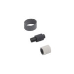 Compatible Paper Pick-Up Roller Kit ADF