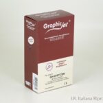 Refurbished Black Cartridge (976Y)