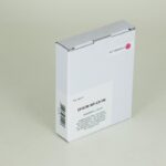 Compatible Magenta Cartridge