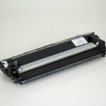 Refurbished Toner Cartridge