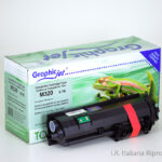 Compatible Cartridge (10079)