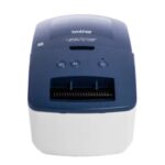 Labeling Machine Brother QL-600B