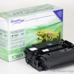 Refurbished Toner (T06)