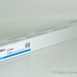 Compatible Cyan Toner (TK-8555C)