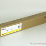 Compatible Yellow Toner