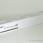 Compatible Black Toner