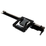 Original Paper Feed Unit