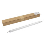 Compatible Magnetic Roller