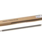 Compatible Primary Charge Roller