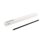 Compatible Charge Roller Cleaning Roller