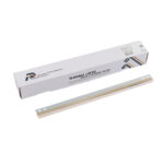 Compatible Double Layer Drum Cleaning Blade