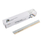 Compatible Double Layer Drum Cleaning Blade