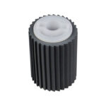 Compatible Paper Feed Roller