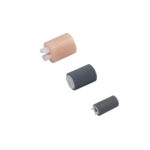 Compatible Paper Pick-up Roller Kit
