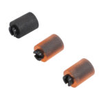 Compatible Paper Pickup Roller Kit (1x A11U5600 + 2x A00J563600)