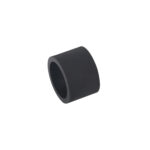 Paper Pick-Up Roller