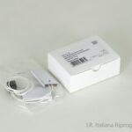 Compatible Thermistor