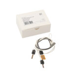 Compatible Thermistor