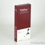 Compatible Black  Cartridge