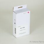 Refurbished Magenta Cartridge (727)