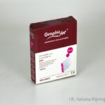 Compatible Magenta Cartridge (T9083)