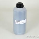 Compatible Refill Bottle