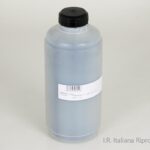 Compatible Refill Bottle