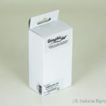 Refurbished Matt Black Cartridge (PFI-102MBK)