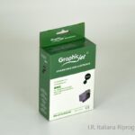 Compatible Black Cartridge