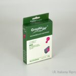 Compatible Magenta Cartridge