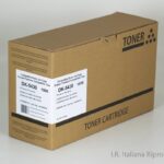 Compatible Black Drum Unit