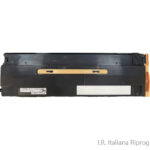 Compatible Toner Waste Box