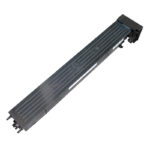 Compatible Black Toner