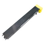 Compatible Yellow Toner