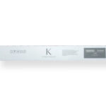 Original Black Toner