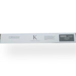 Original Black Toner