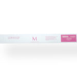 Original Magenta Toner