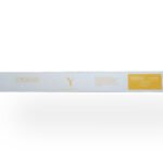 Original Yellow Toner