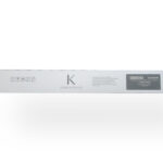 Original Black Toner