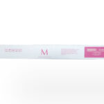 Original Magenta Toner