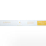 Original Yellow Toner