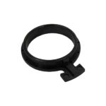 Original Upper Roller Bushing