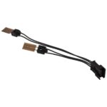 Original Upper HR Thermistor