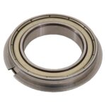 Original Pressure Roller Bearing