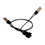 Original Thermistor HF