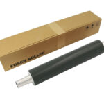 Compatible Upper Sleeved Roller